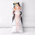 Iochi Mari (Ver.3) - AnimePillow Fan-Art Edition
