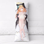 Iochi Mari (Ver.3) - AnimePillow Fan-Art Edition