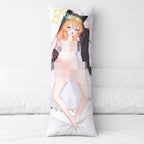 Iochi Mari (Ver.3) - AnimePillow Fan-Art Edition