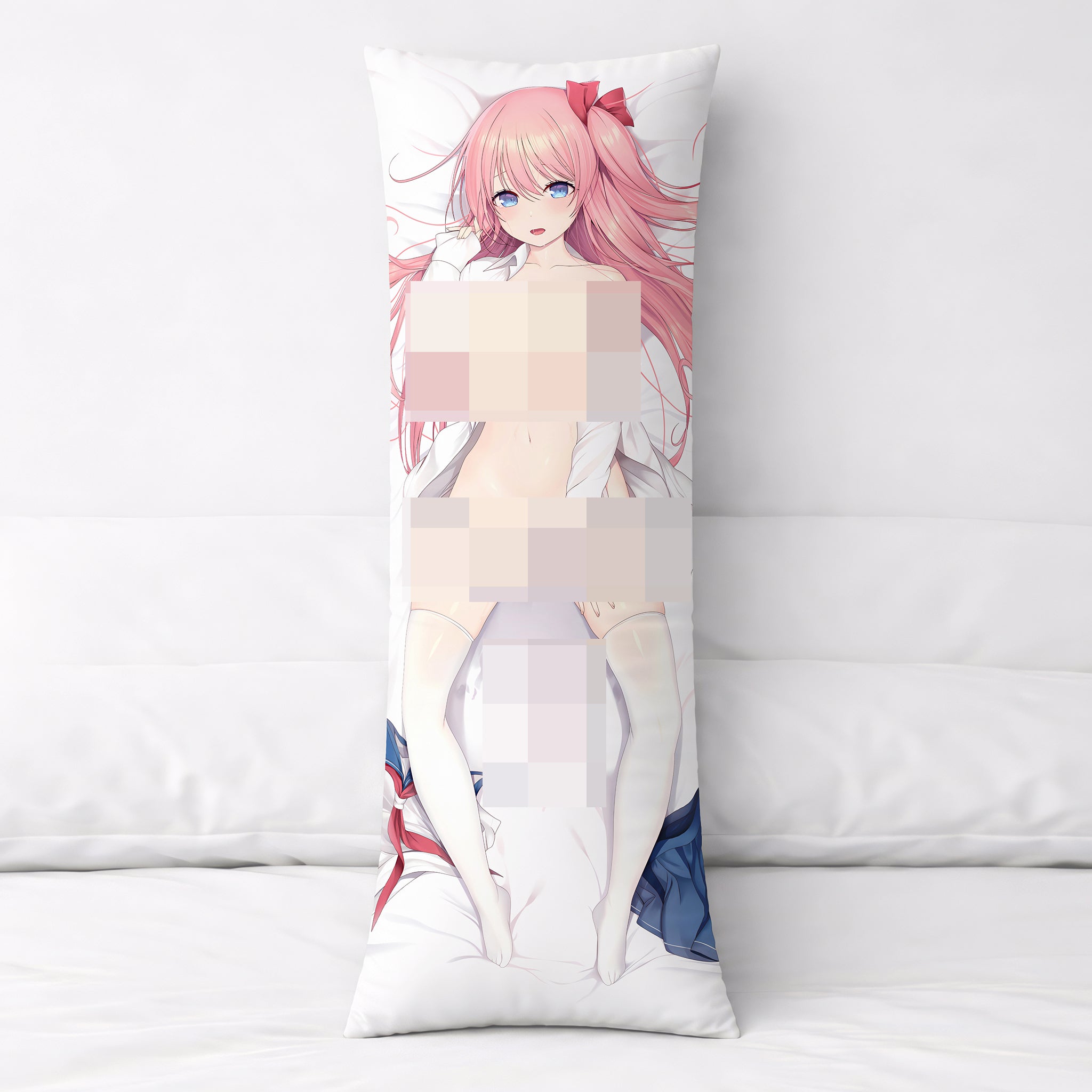 Nodoka Haramura (Ver.2) - AnimePillow Fan-Art Edition