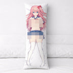 Nodoka Haramura (Ver.2) - AnimePillow Fan-Art Edition