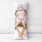 Akari Kizuna (Ver.2) - AnimePillow Fan-Art Edition