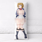 Fumina Hoshino (Ver.4) - AnimePillow Fan-Art Edition