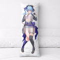 Hoshimachi Suisei (Ver.2) - Edición Fan-Art AnimePillow