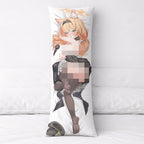 Mari Iochi (Idol Ver.2) - AnimePillow Fan-Art Edition
