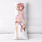Ichigo Momomiya - Edición Fan-Art AnimePillow