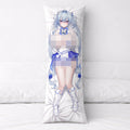 Hansel y Gretel - Edición Fan-Art de AnimePillow