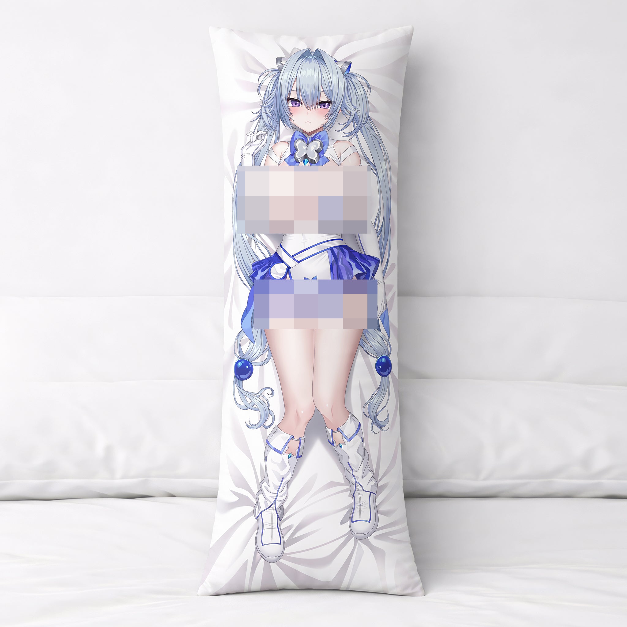 Hansel y Gretel - Edición Fan-Art de AnimePillow