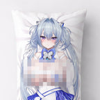 Hansel y Gretel - Edición Fan-Art de AnimePillow