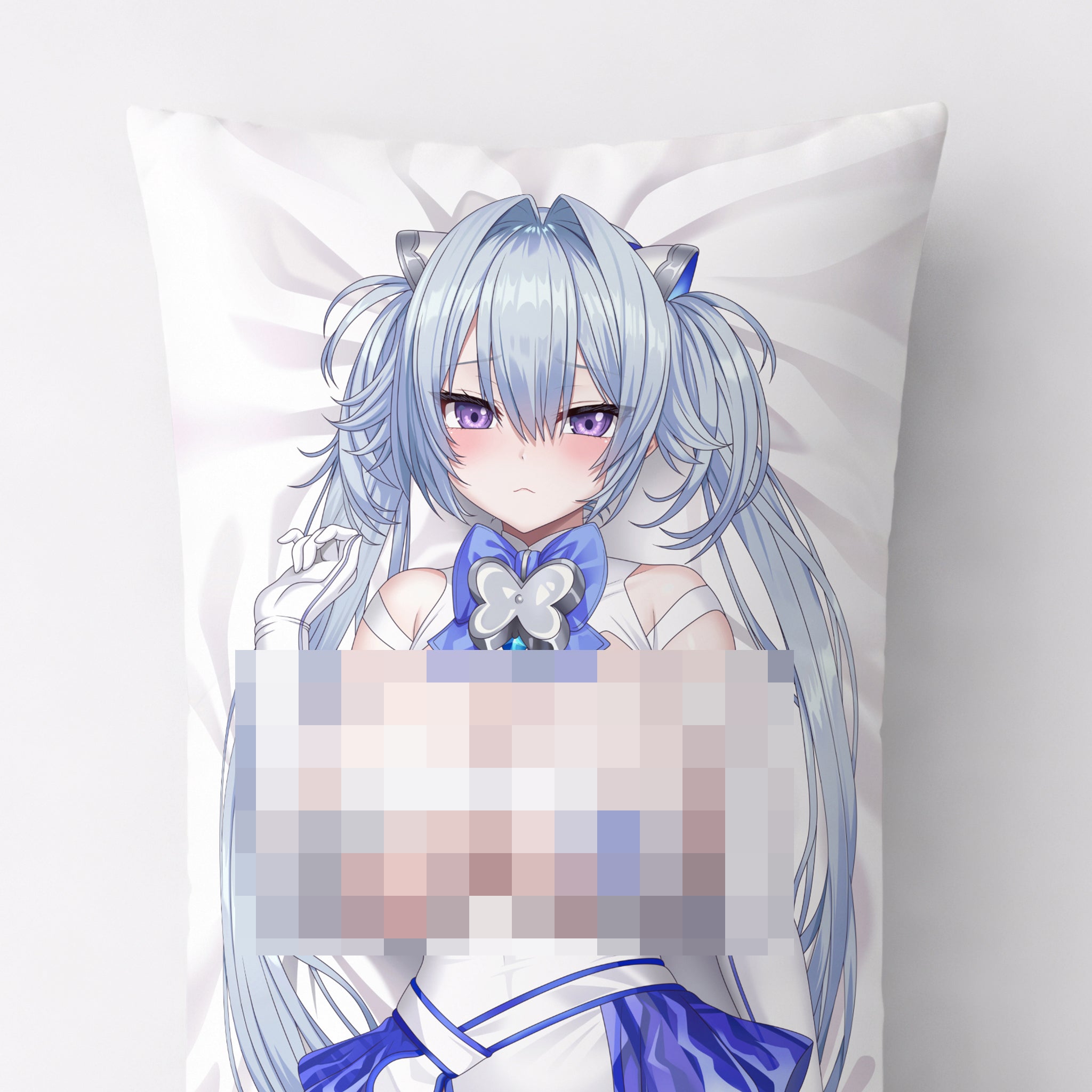 Hansel y Gretel - Edición Fan-Art de AnimePillow