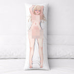 Komori - AnimePillow Fan-Art Edition