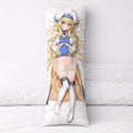 Priestess (Ver.2)- AnimePillow ファンアートエディション
