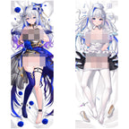 Kanata Amane (Ver.2) - AnimePillow Fan-Art Edition