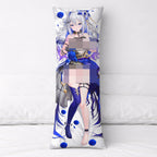 Kanata Amane (Ver.2) - AnimePillow Fan-Art Edition