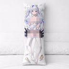 Kanata Amane (Ver.2) - AnimePillow Fan-Art Edition