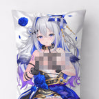 Kanata Amane (Ver.2) - AnimePillow Fan-Art Edition