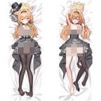 Mari Iochi (Idol Ver.3) - AnimePillow Fan-Art Edition