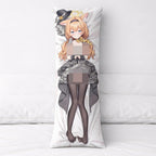 Mari Iochi (Idol Ver.3) - AnimePillow Fan-Art Edition