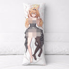 Mari Iochi (Idol Ver.3) - AnimePillow Fan-Art Edition