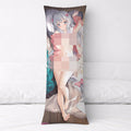 Sagiri Izumi - AnimePillow Fan-Art Edition