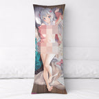 Sagiri Izumi - AnimePillow Fan-Art Edition
