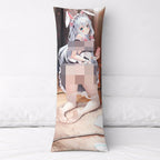 Sagiri Izumi - AnimePillow Fan-Art Edition