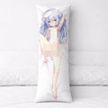 Chino Kafuu - Edición Fan-Art AnimePillow
