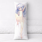 Chino Kafuu - Edición Fan-Art AnimePillow