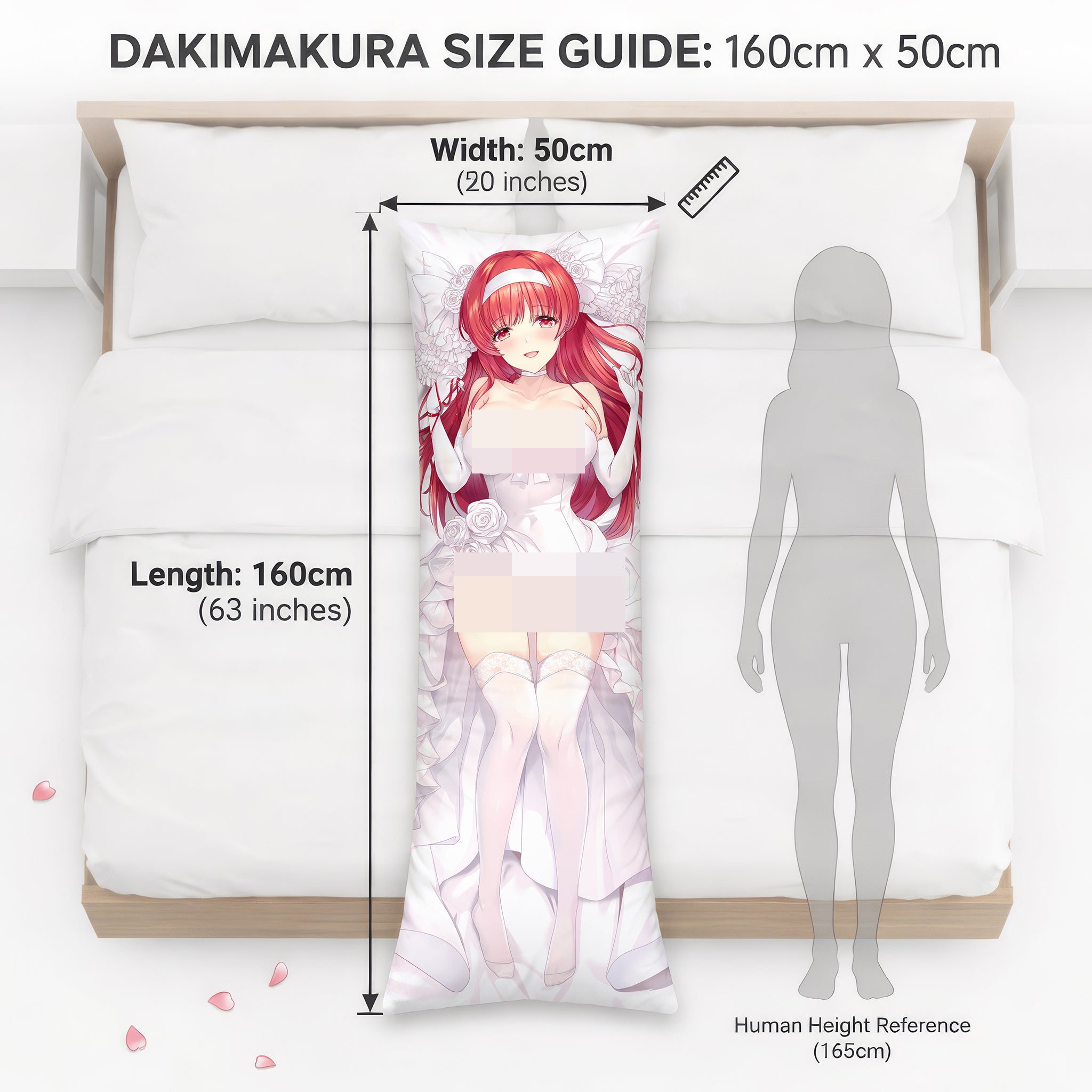 Shiori Fujisaki - Edición Fan-Art de AnimePillow