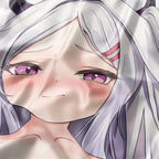 Hina Sorasaki - AnimePillow Fan-Art Edition