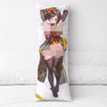 Chiori - AnimePillow Fan-Art Edition