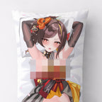 Chiori - AnimePillow Fan-Art Edition