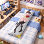 Chiori - AnimePillow Fan-Art Edition
