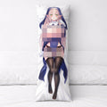 Hermana Elfa - Edición Fan-Art de AnimePillow