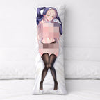 Hermana Elfa - Edición Fan-Art de AnimePillow