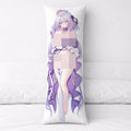 Castorice - AnimePillow Fan-Art Edition