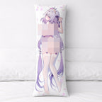 Castorice - AnimePillow Fan-Art Edition