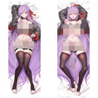 BB (Ver.2) - Edición Fan-Art de AnimePillow