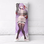 BB (Ver.2) - Edición Fan-Art de AnimePillow