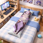 BB (Ver.2) - Edición Fan-Art de AnimePillow