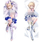 Arcueid Brunestud - Edición Fan-Art AnimePillow