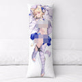 Arcueid Brunestud - Edición Fan-Art AnimePillow