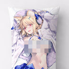 Arcueid Brunestud - Edición Fan-Art AnimePillow