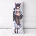Kazusa Kyoyama (Ver.8) - AnimePillow Fan-Art Edition