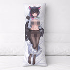 Kazusa Kyoyama (Ver.8) - AnimePillow Fan-Art Edition