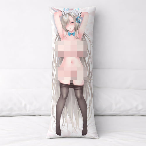 Asuna Ichinose (Ver.3) - Edición Fan-Art AnimePillow