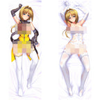 Haruka Takamori - AnimePillow Fan-Art Edition