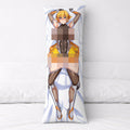 Sakura Igawa - AnimePillow Fan-Art Edition