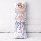 Sakura Igawa - AnimePillow Fan-Art Edition