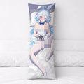 Furina (White Bunny Ver.) - AnimePillow Fan-Art Edition